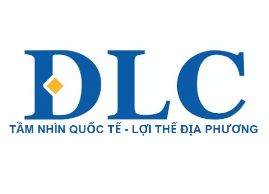DLC CARE – HÀ NỘI